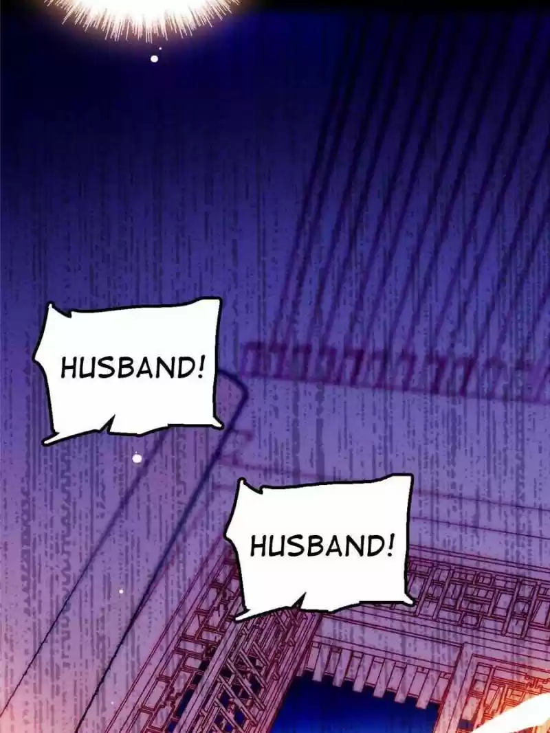 The Brocaded Tale Of The Girl Si Chapter 2