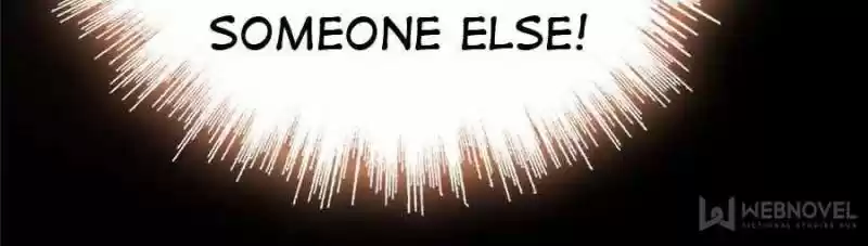 The Brocaded Tale Of The Girl Si Chapter 2