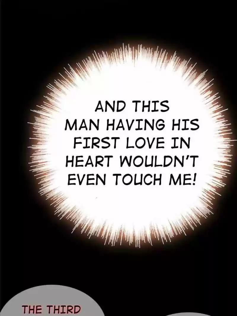 The Brocaded Tale Of The Girl Si Chapter 2