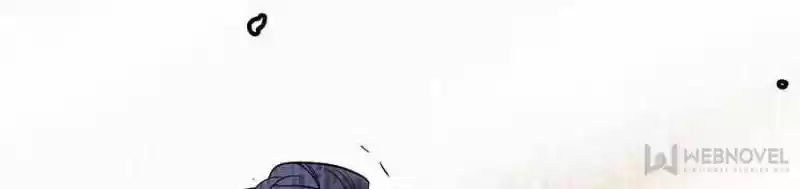 The Brocaded Tale Of The Girl Si Chapter 2