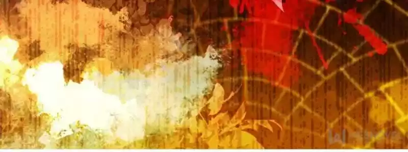 The Brocaded Tale Of The Girl Si Chapter 2