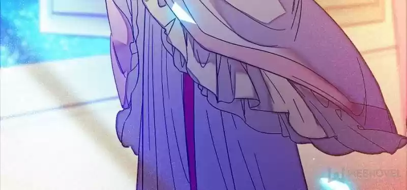 The Brocaded Tale Of The Girl Si Chapter 2