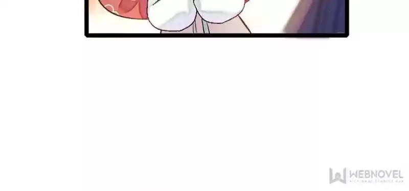 The Brocaded Tale Of The Girl Si Chapter 2