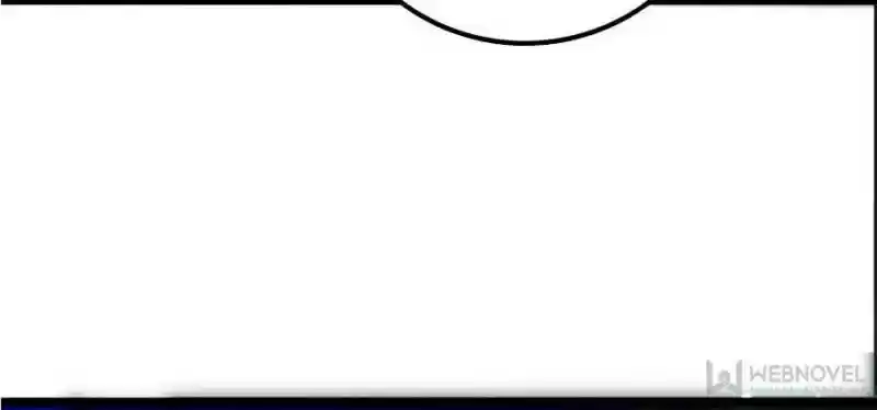 The Brocaded Tale Of The Girl Si Chapter 2