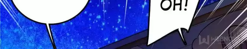 The Brocaded Tale Of The Girl Si Chapter 2