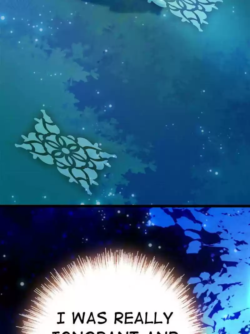 The Brocaded Tale Of The Girl Si Chapter 2