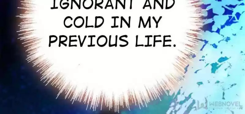 The Brocaded Tale Of The Girl Si Chapter 2