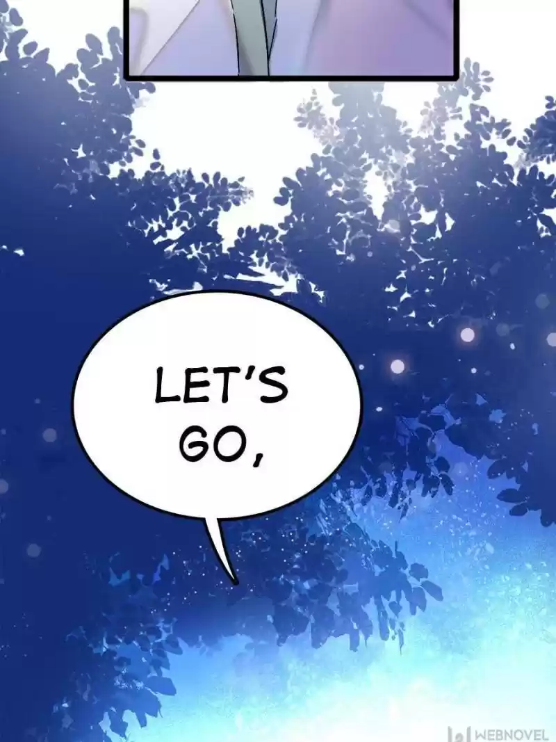 The Brocaded Tale Of The Girl Si Chapter 2