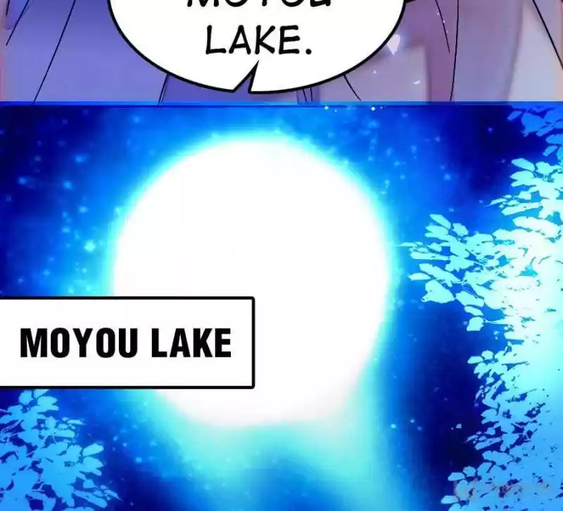 The Brocaded Tale Of The Girl Si Chapter 2