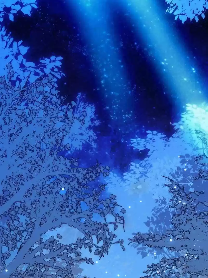 The Brocaded Tale Of The Girl Si Chapter 2