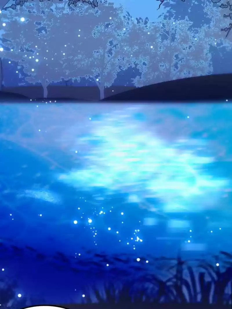 The Brocaded Tale Of The Girl Si Chapter 2