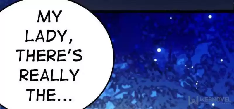 The Brocaded Tale Of The Girl Si Chapter 2