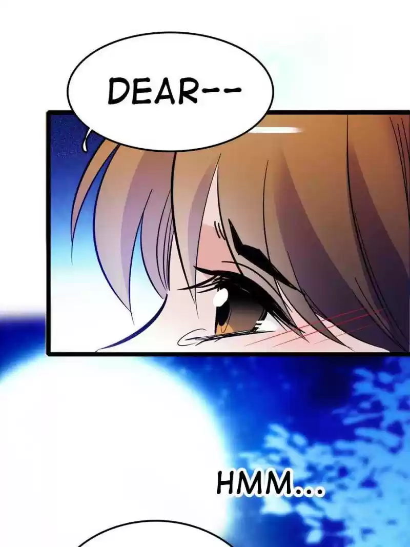 The Brocaded Tale Of The Girl Si Chapter 2