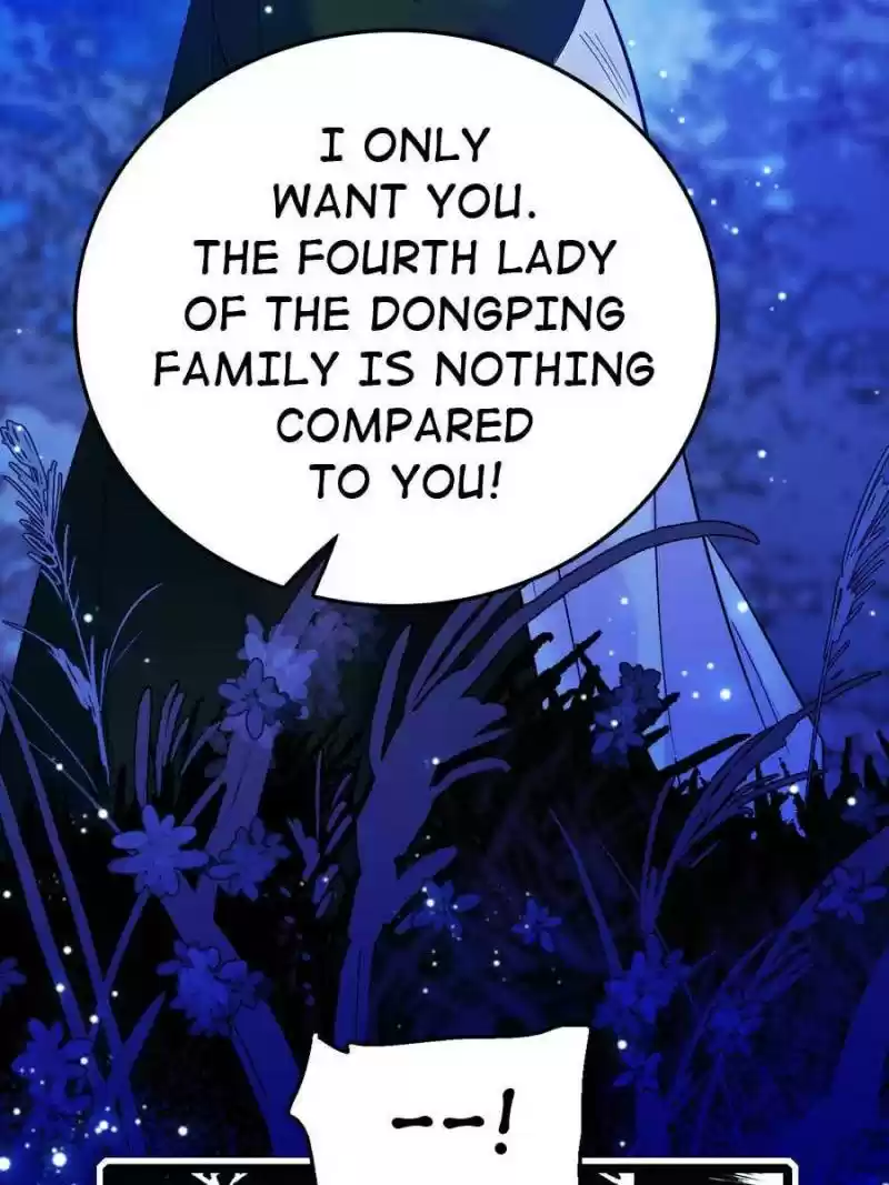 The Brocaded Tale Of The Girl Si Chapter 2