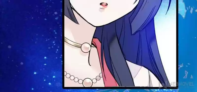 The Brocaded Tale Of The Girl Si Chapter 2