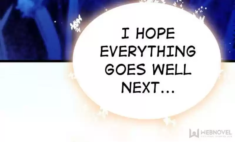 The Brocaded Tale Of The Girl Si Chapter 2