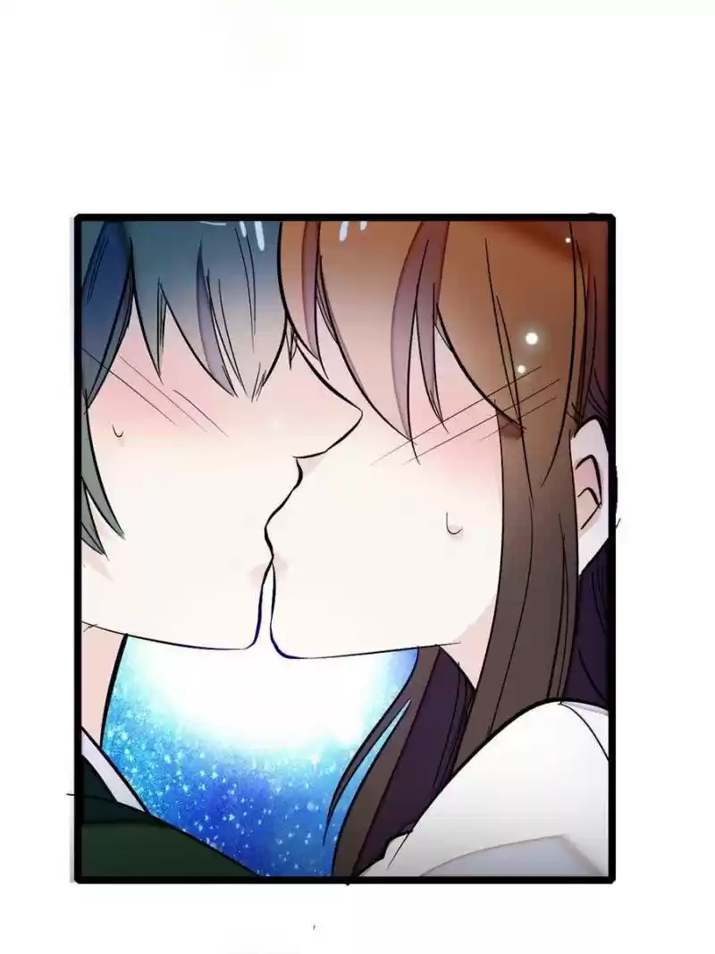 The Brocaded Tale Of The Girl Si Chapter 2