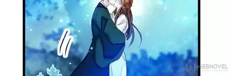 The Brocaded Tale Of The Girl Si Chapter 2