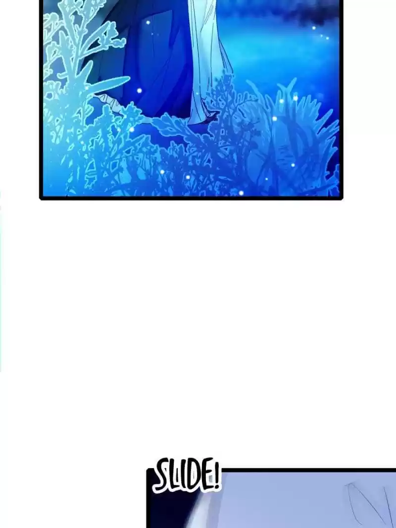 The Brocaded Tale Of The Girl Si Chapter 2