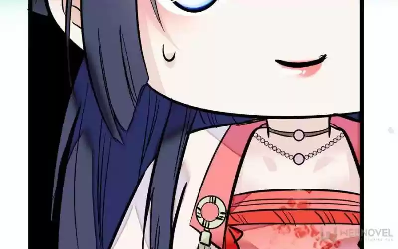 The Brocaded Tale Of The Girl Si Chapter 2