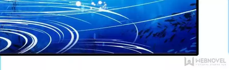 The Brocaded Tale Of The Girl Si Chapter 2