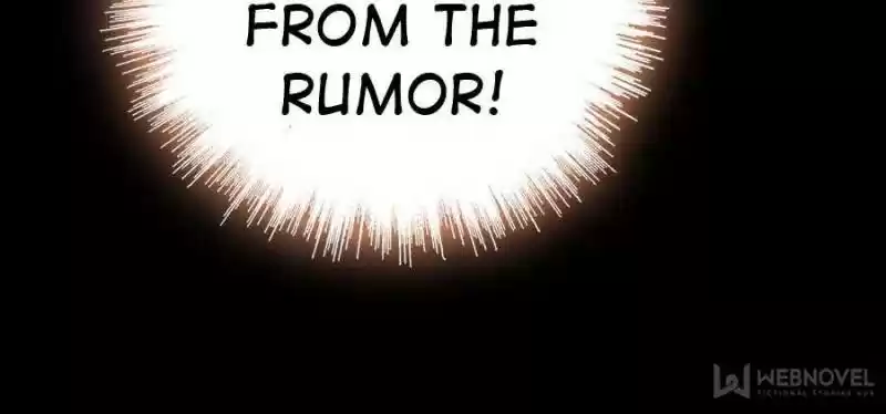 The Brocaded Tale Of The Girl Si Chapter 2