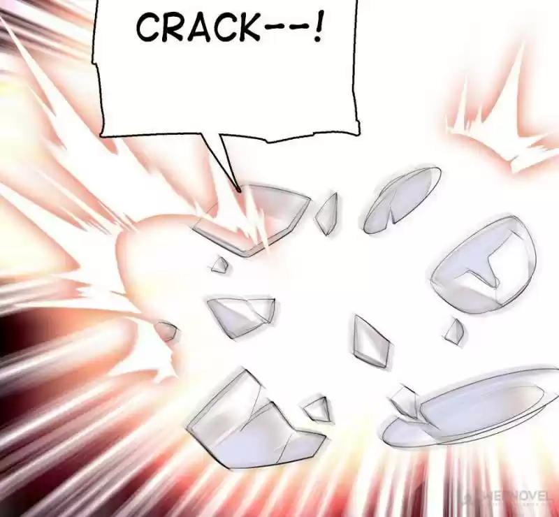 The Brocaded Tale Of The Girl Si Chapter 20