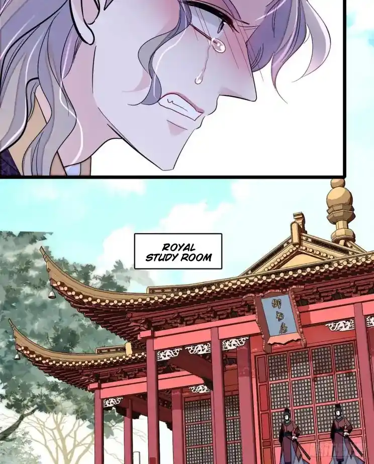 The Brocaded Tale Of The Girl Si Chapter 202