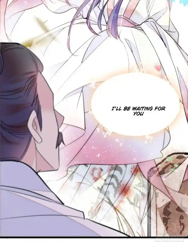 The Brocaded Tale Of The Girl Si Chapter 202