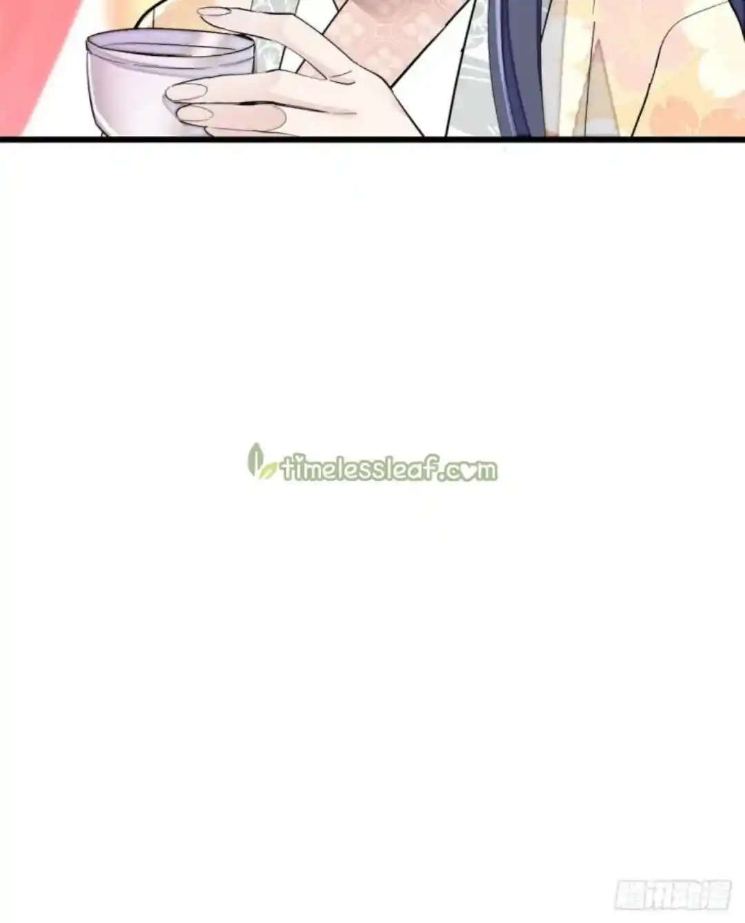 The Brocaded Tale Of The Girl Si Chapter 204