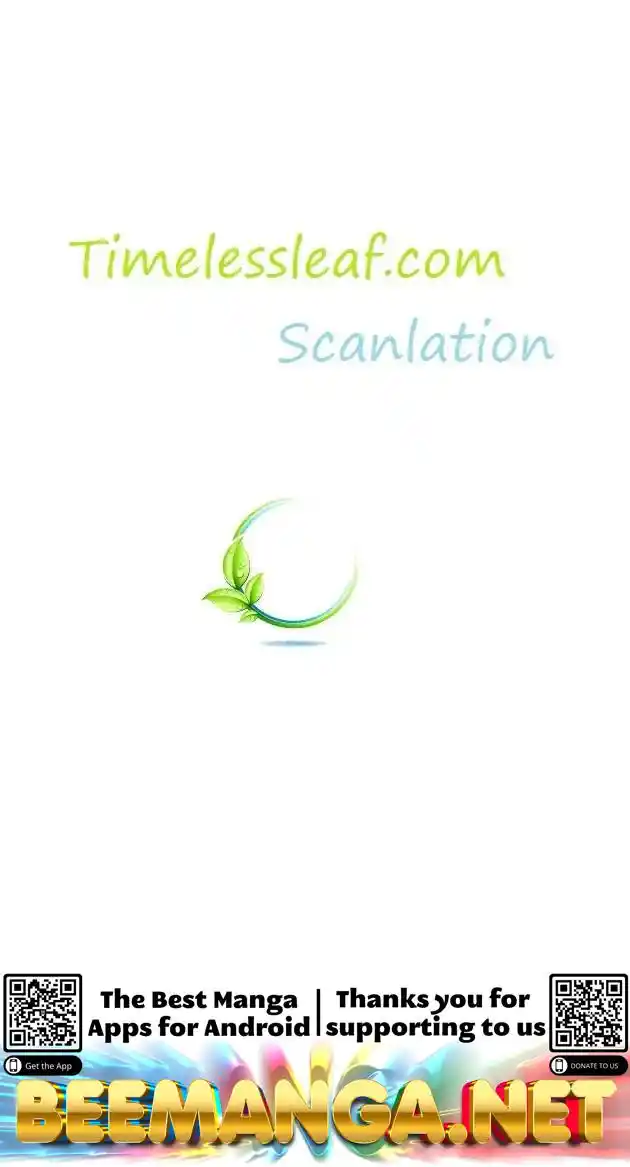 The Brocaded Tale Of The Girl Si Chapter 206