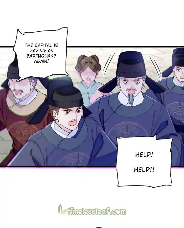 The Brocaded Tale Of The Girl Si Chapter 212