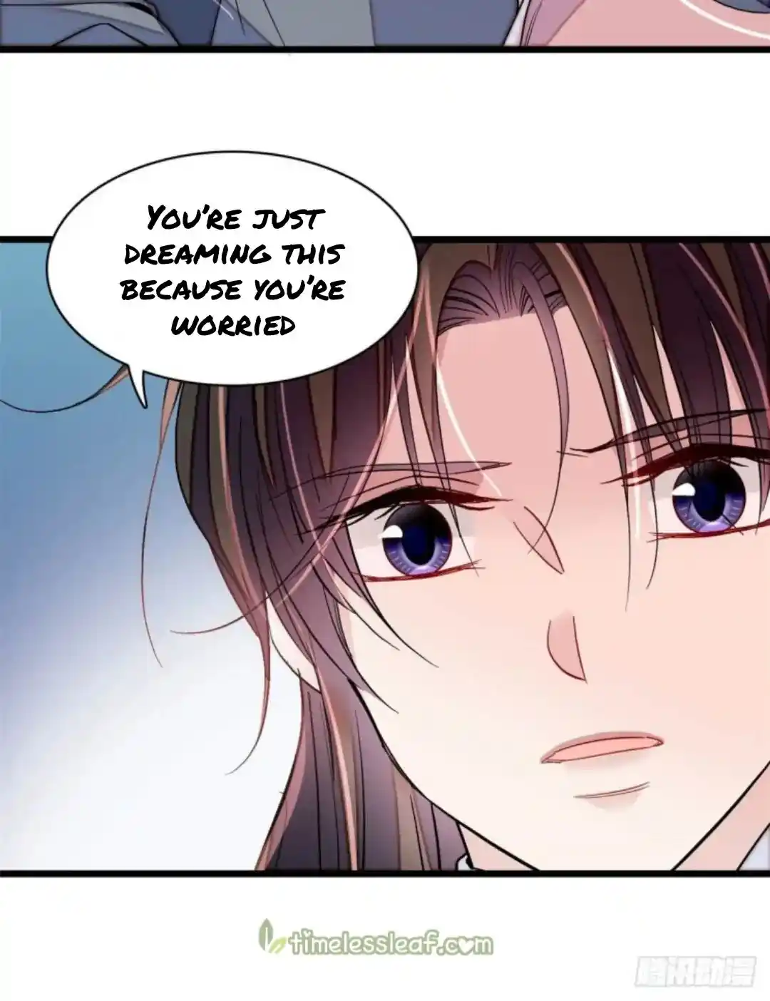 The Brocaded Tale Of The Girl Si Chapter 214