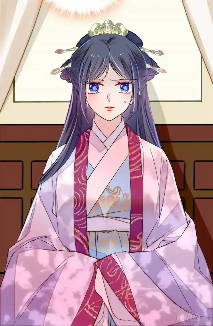 The Brocaded Tale Of The Girl Si Chapter 220