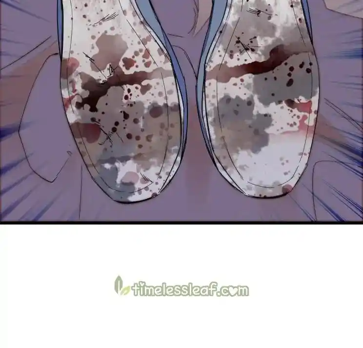 The Brocaded Tale Of The Girl Si Chapter 224