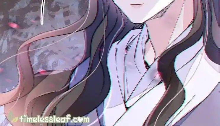 The Brocaded Tale Of The Girl Si Chapter 224