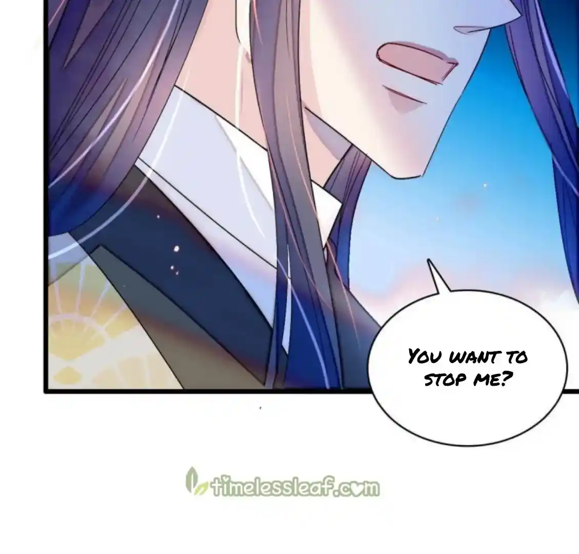 The Brocaded Tale Of The Girl Si Chapter 226