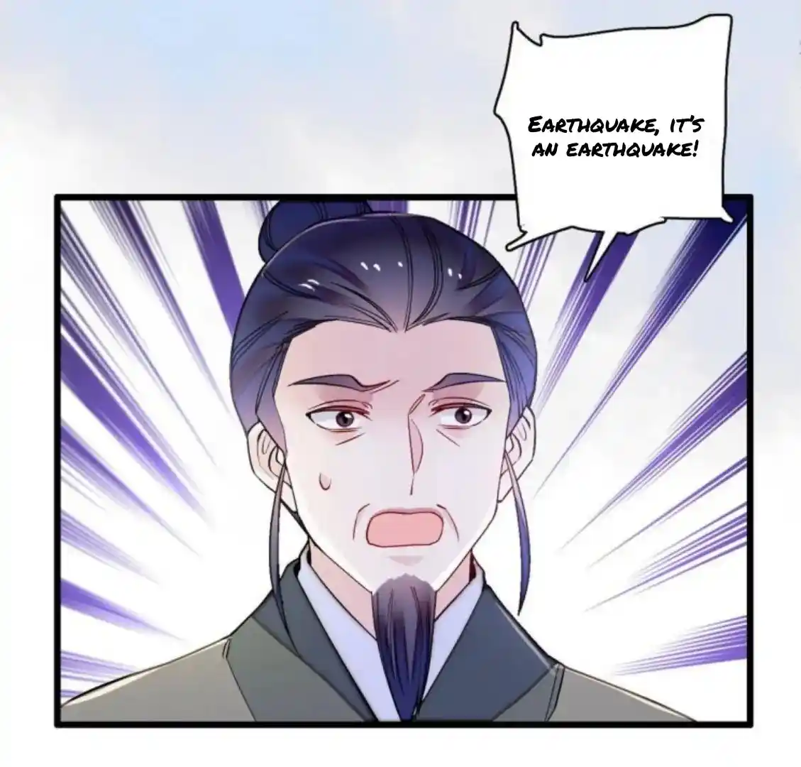 The Brocaded Tale Of The Girl Si Chapter 226