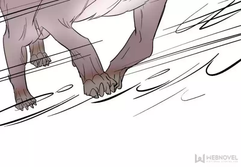 The Brocaded Tale Of The Girl Si Chapter 23