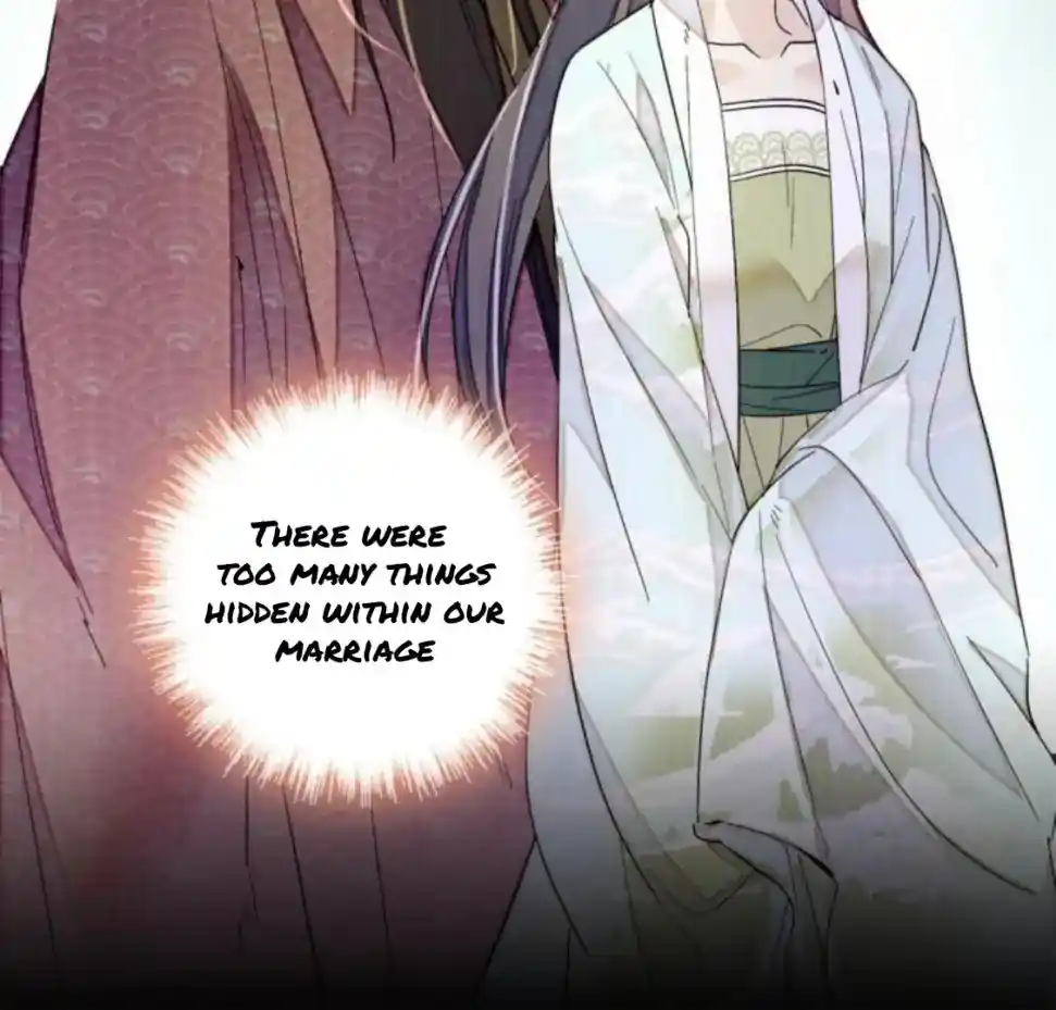 The Brocaded Tale Of The Girl Si Chapter 231