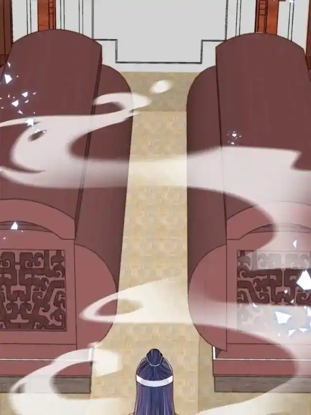 The Brocaded Tale Of The Girl Si Chapter 231