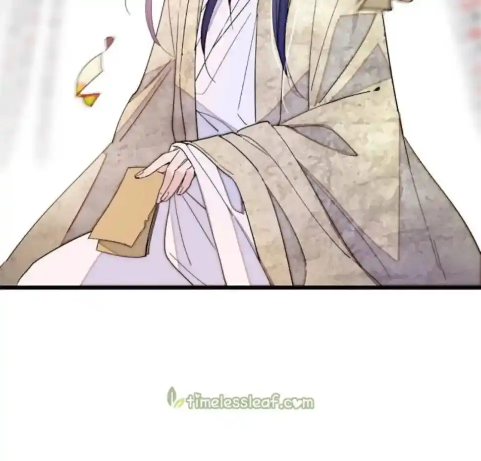 The Brocaded Tale Of The Girl Si Chapter 231