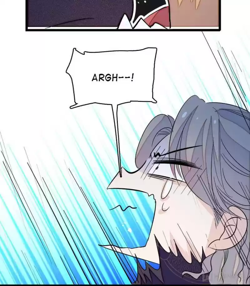 The Brocaded Tale Of The Girl Si Chapter 24