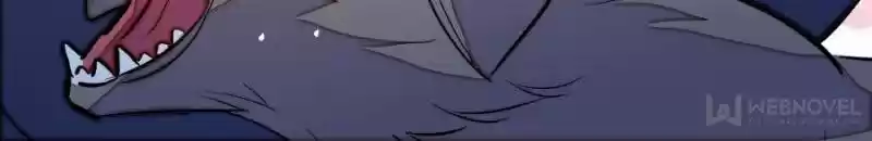 The Brocaded Tale Of The Girl Si Chapter 24