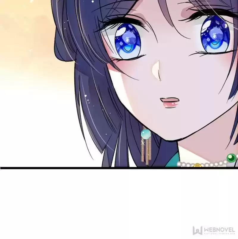 The Brocaded Tale Of The Girl Si Chapter 24