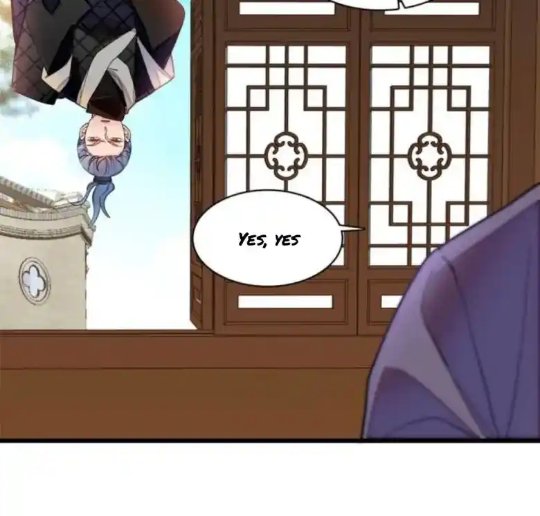 The Brocaded Tale Of The Girl Si Chapter 240