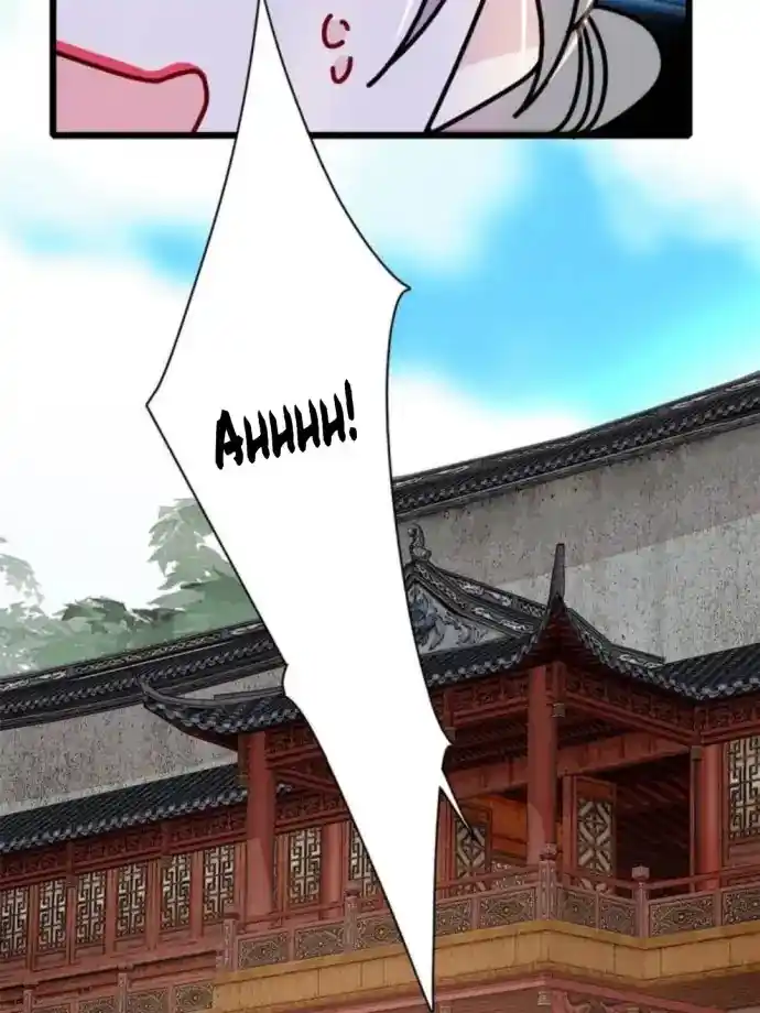 The Brocaded Tale Of The Girl Si Chapter 240