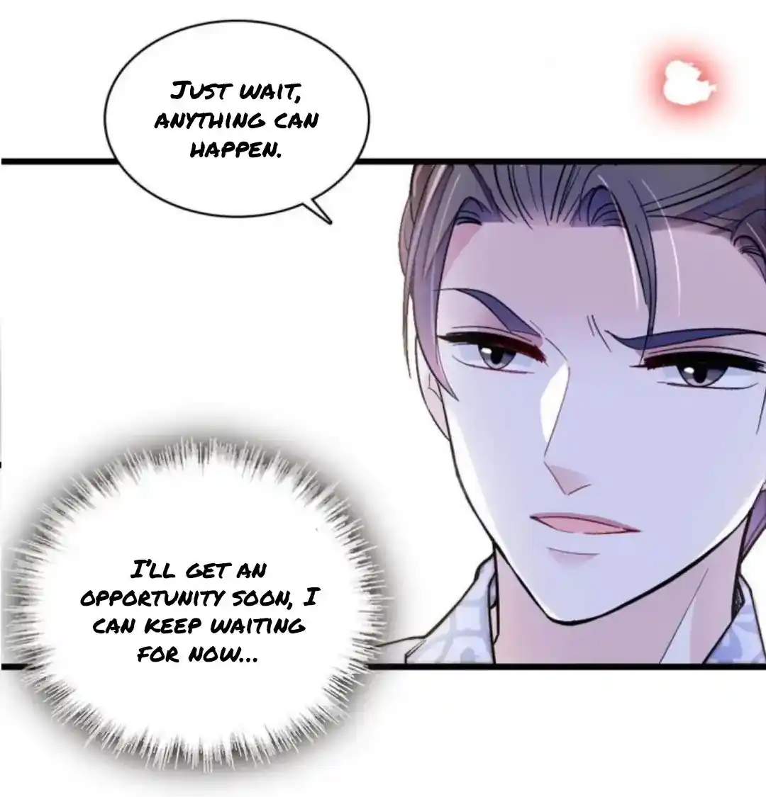 The Brocaded Tale Of The Girl Si Chapter 245