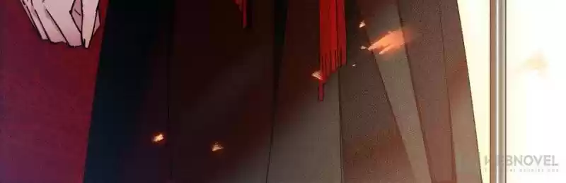 The Brocaded Tale Of The Girl Si Chapter 25