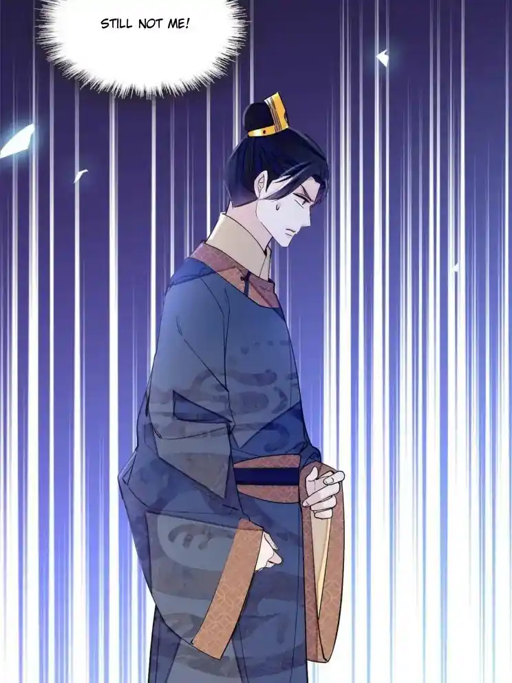 The Brocaded Tale Of The Girl Si Chapter 252